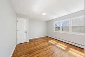 featured image of 1213 Roselle St