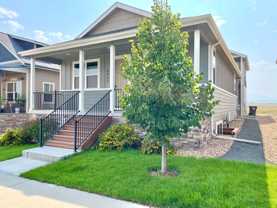 2837 Urban Pl #A - Photo 1 of 1