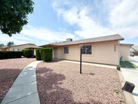 7860 E Spouse Dr - Photo 1 of 1