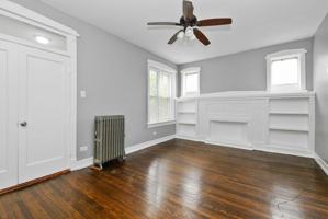 featured image of 6214 S Eberhart Ave