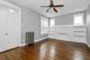 6214-26 Eberhart Avenue - Photo 1 of 1