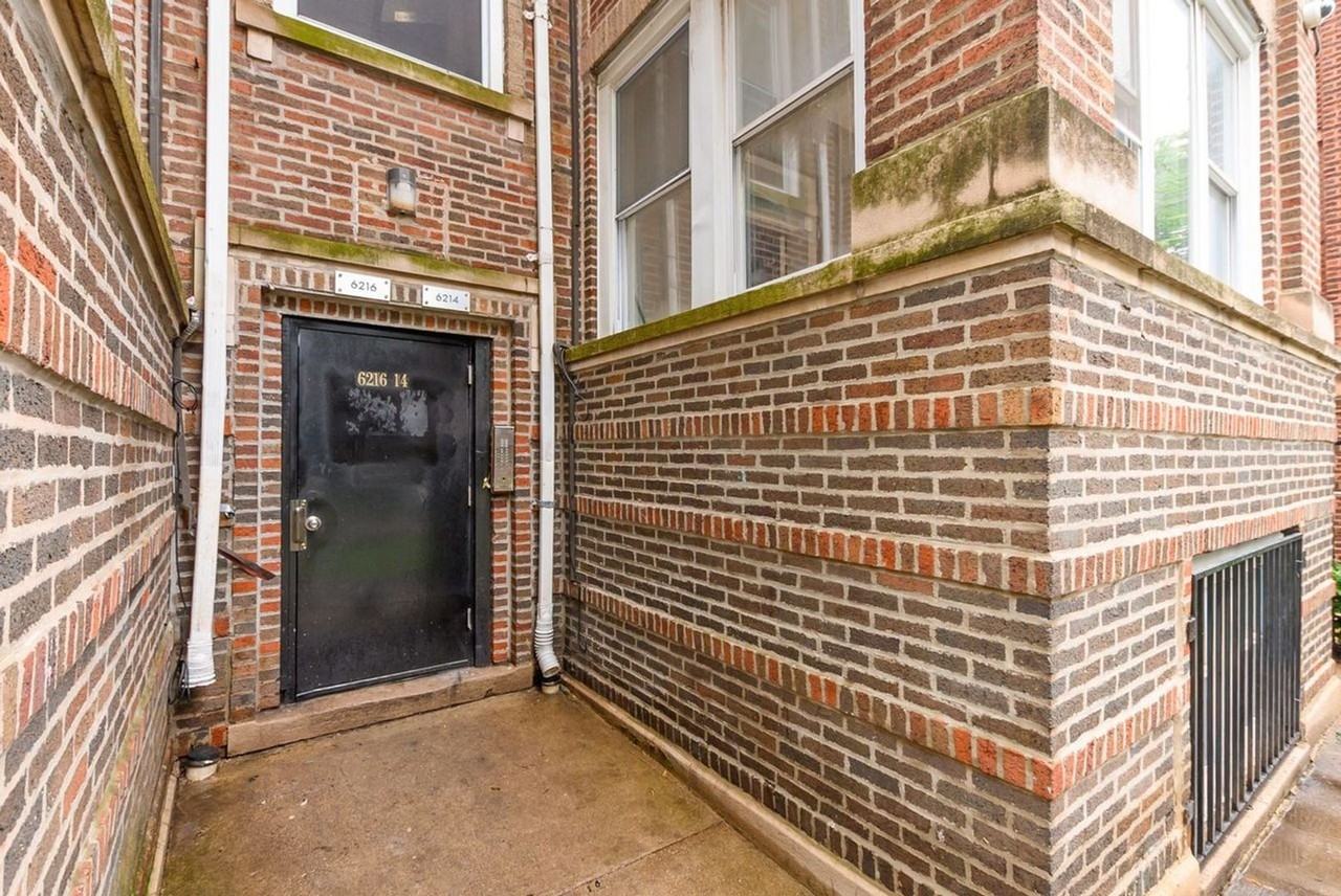 6214-26 Eberhart Avenue - Photo 2 of 16