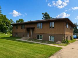 featured image of 195 Wiley Blvd Nw