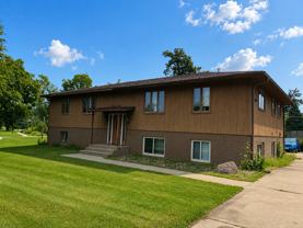 195 Wiley Blvd | Wiley Blvd Apartments - Photo 1 of 1