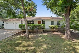 4402 Terrilance Dr - Photo 1 of 1