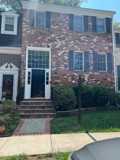11737 Dry River Ct - Photo 1 of 1