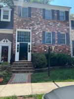 featured image of 11737 Dry River Ct