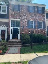 11737 Dry River Ct - Photo 1 of 1