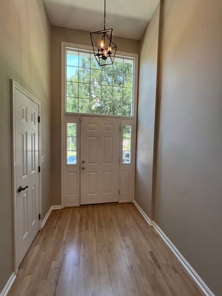 11737 Dry River Ct - Photo 2 of 28