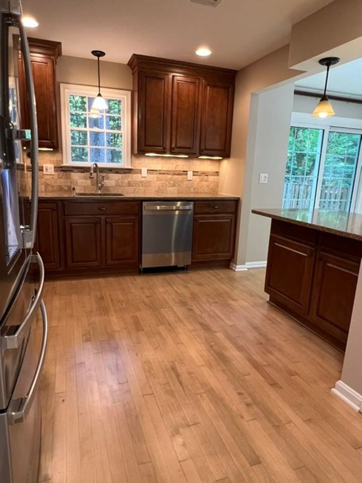 11737 Dry River Ct - Photo 6 of 28