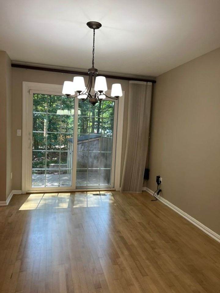 11737 Dry River Ct - Photo 7 of 28