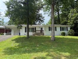 featured image of 1209 20th St Nw