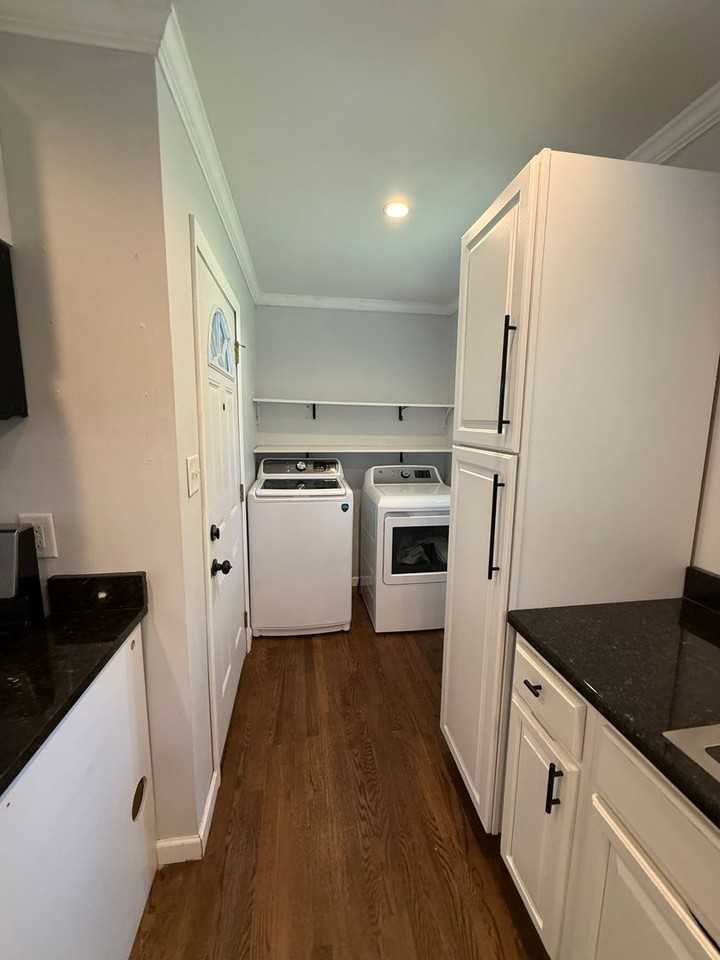1209 20th St Nw - Photo 5 of 22