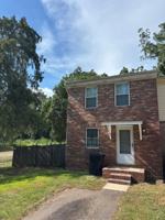 featured image of 1988 Portland Ave