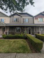 featured image of 7302 Hayworth Ave Ne