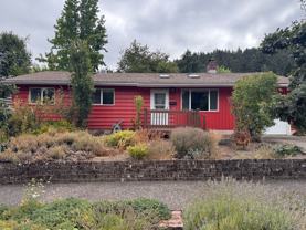 3315 University St - Photo 1 of 1