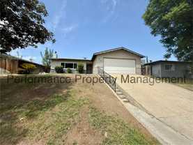 5424 Le Conte Ave - Photo 1 of 1