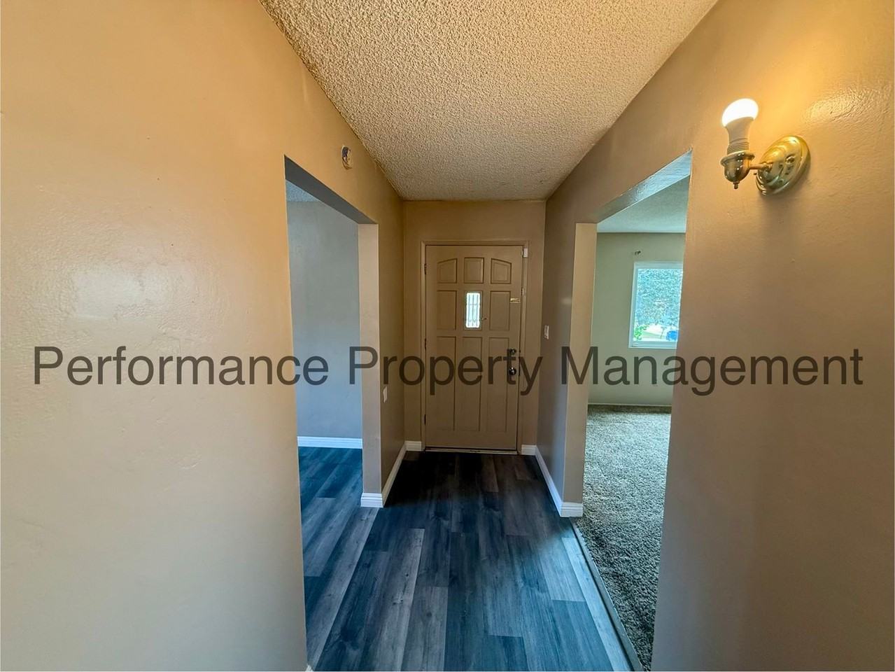 5424 Le Conte Ave - Photo 2 of 19
