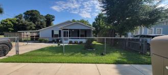 2301 W Mallory St - Photo 1 of 1