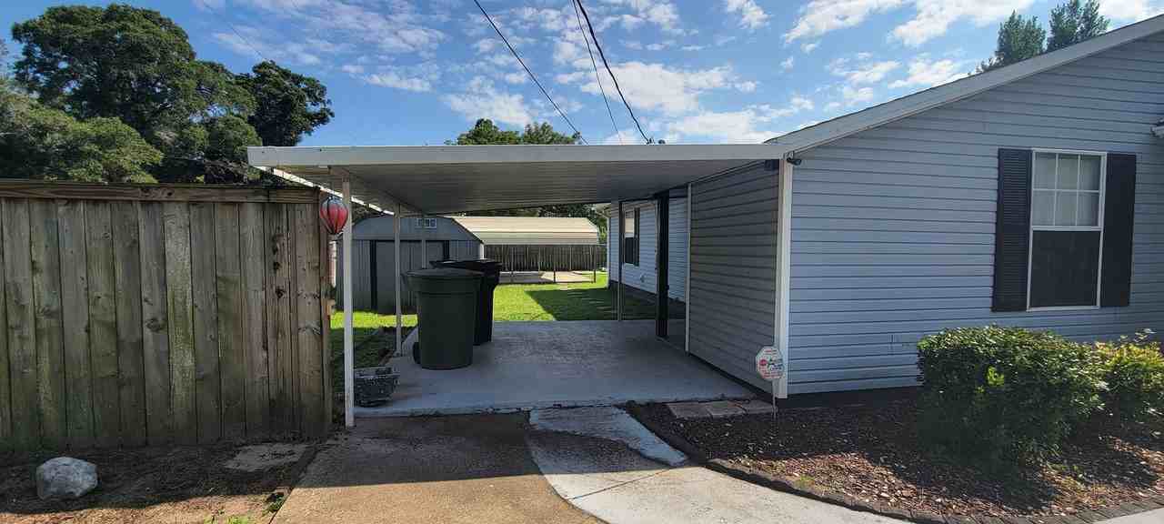 2301 W Mallory St - Photo 5 of 20
