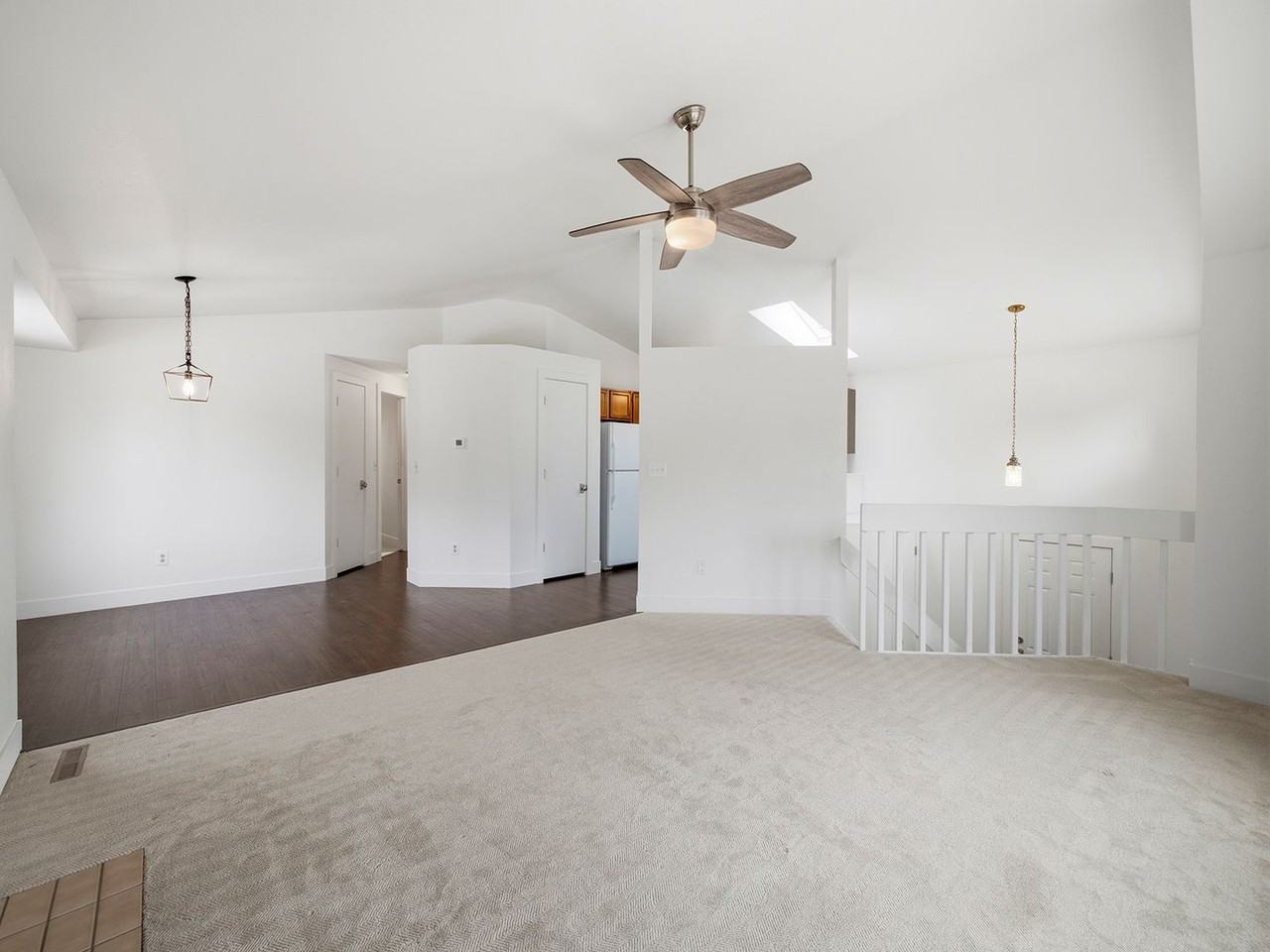 2742 Pampas Dr - Photo 3 of 20