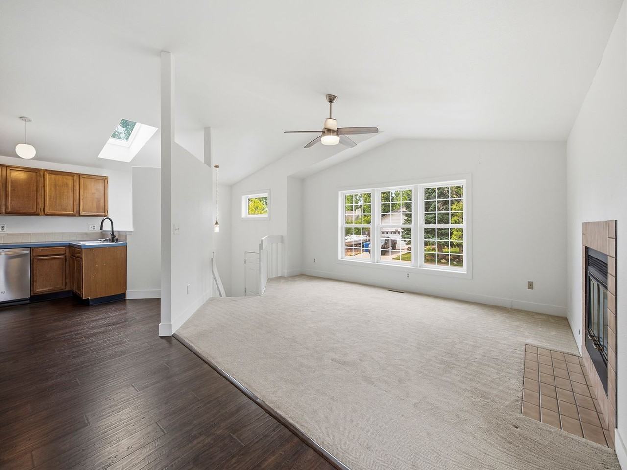 2742 Pampas Dr - Photo 5 of 20