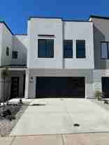917 S Willowbend Dr - Photo 1 of 1
