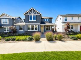featured image of 31530 Nw Yorkshire St