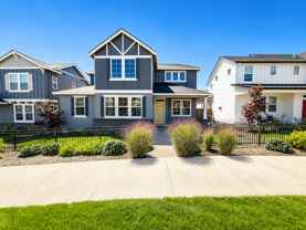 31530 Nw Yorkshire St - Photo 1 of 1