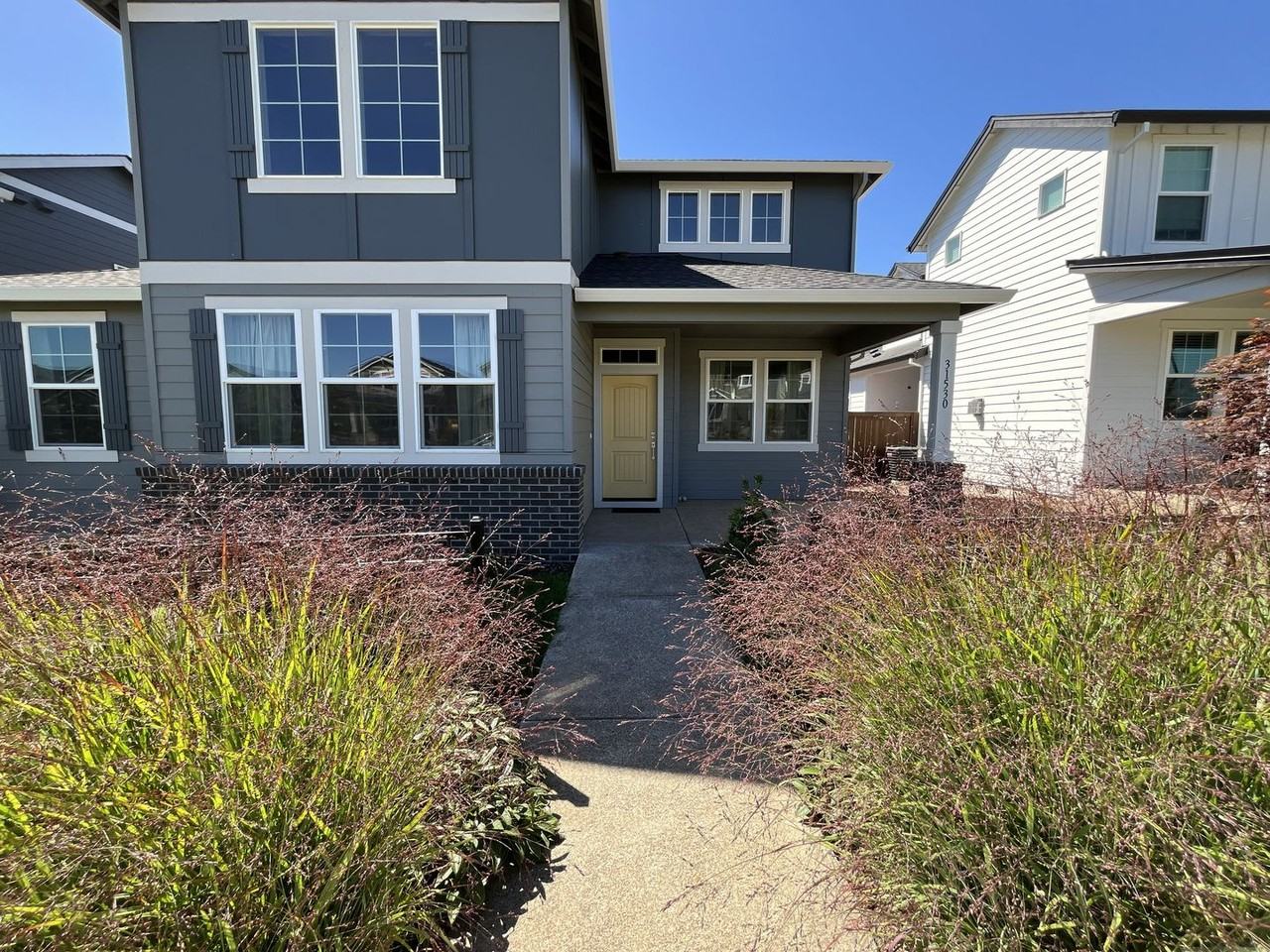 31530 Nw Yorkshire St - Photo 4 of 50