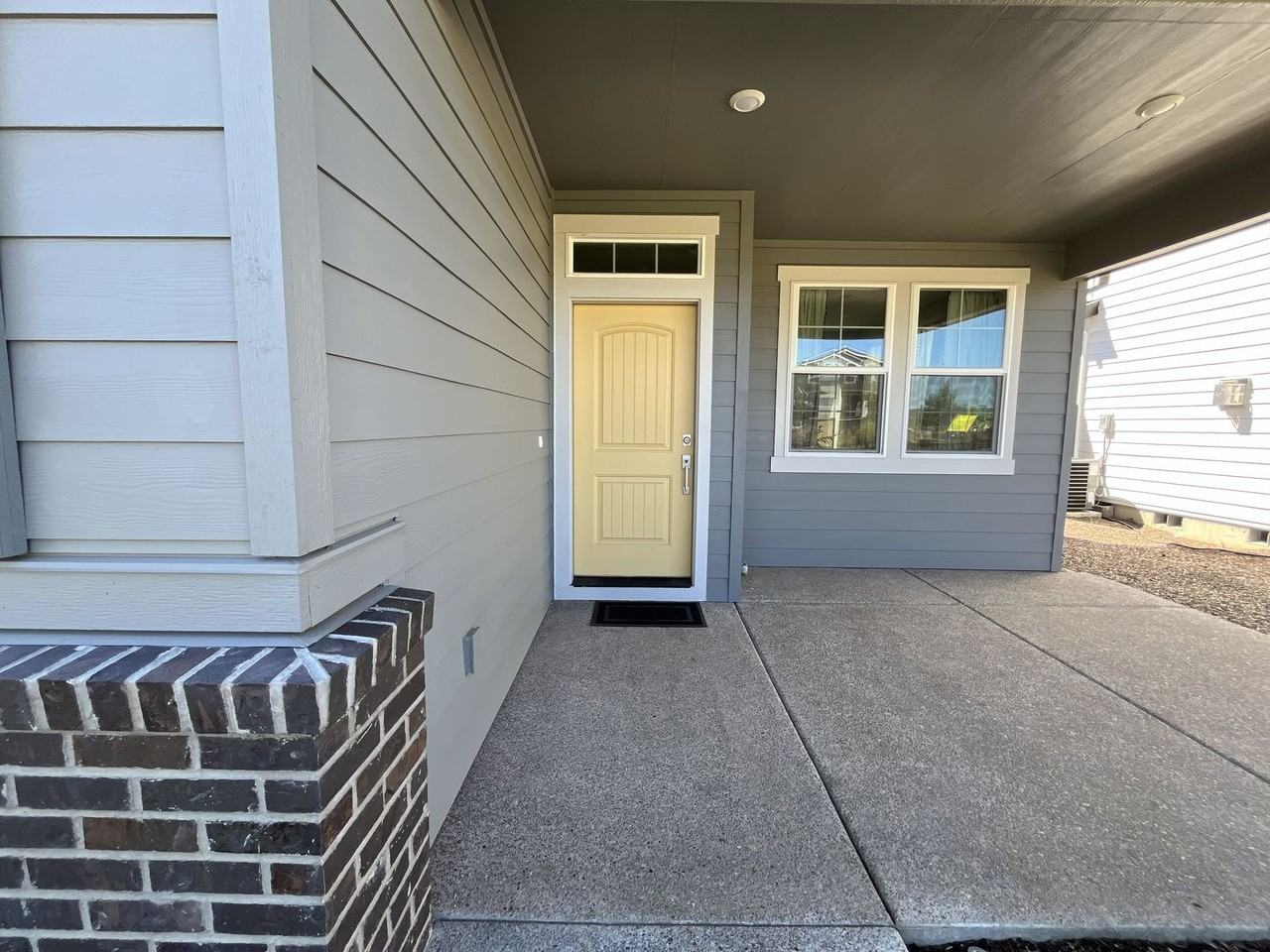 31530 Nw Yorkshire St - Photo 6 of 50