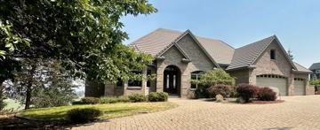 featured image of 11707 Kestrel Rd