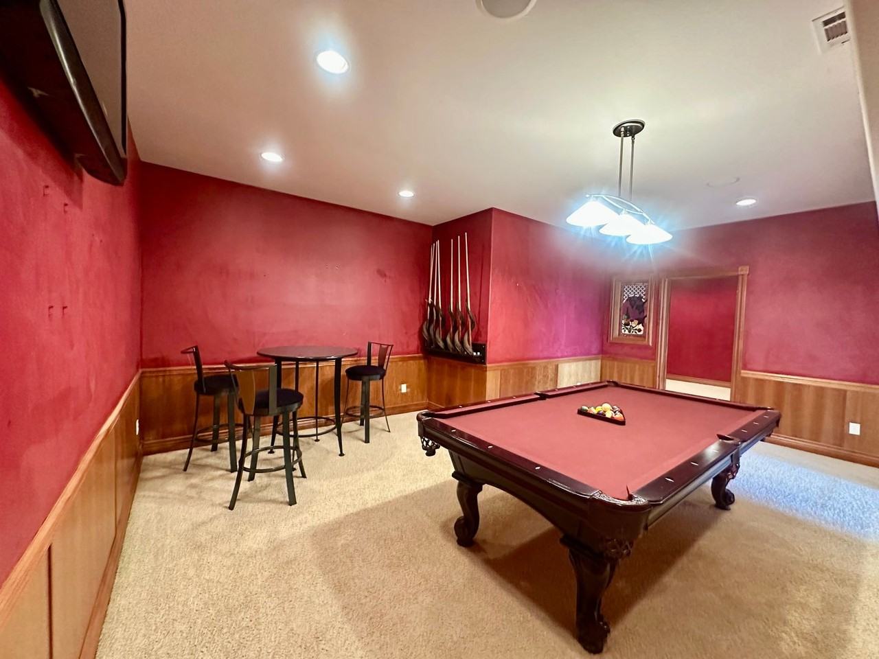 11707 Kestrel Rd - Photo 3 of 50