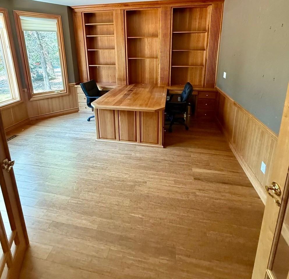 11707 Kestrel Rd - Photo 5 of 50