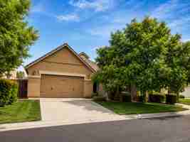 featured image of 1832 N Notting Hill Ln