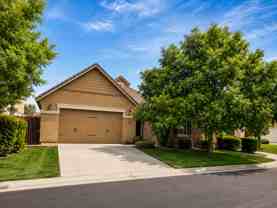 1832 N Notting Hill Ln - Photo 1 of 1