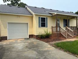 featured image of 124 Deerfield Ln