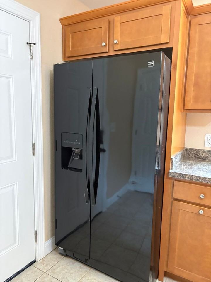124 Deerfield Ln - Photo 6 of 42