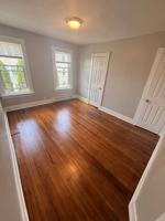 featured image of 42 High St
