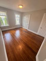 42 High St - Photo 1 of 1
