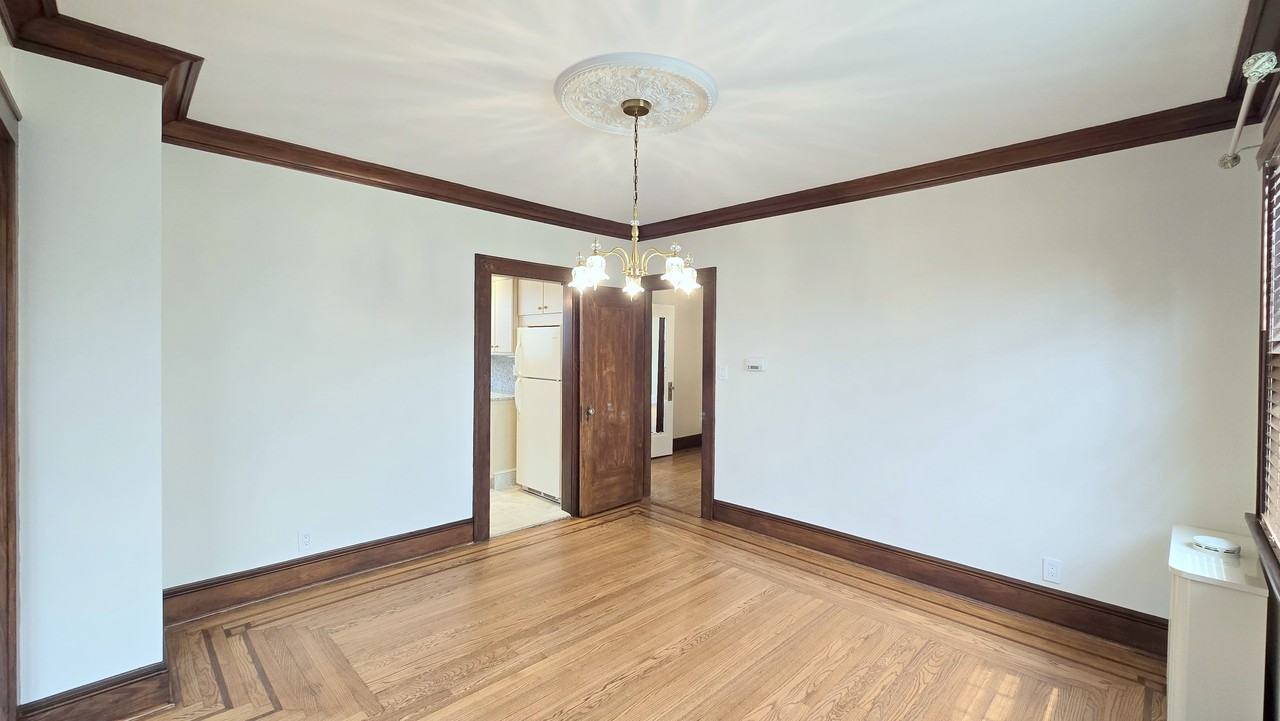 75 Williamson Avenue #2 - Photo 6 of 18