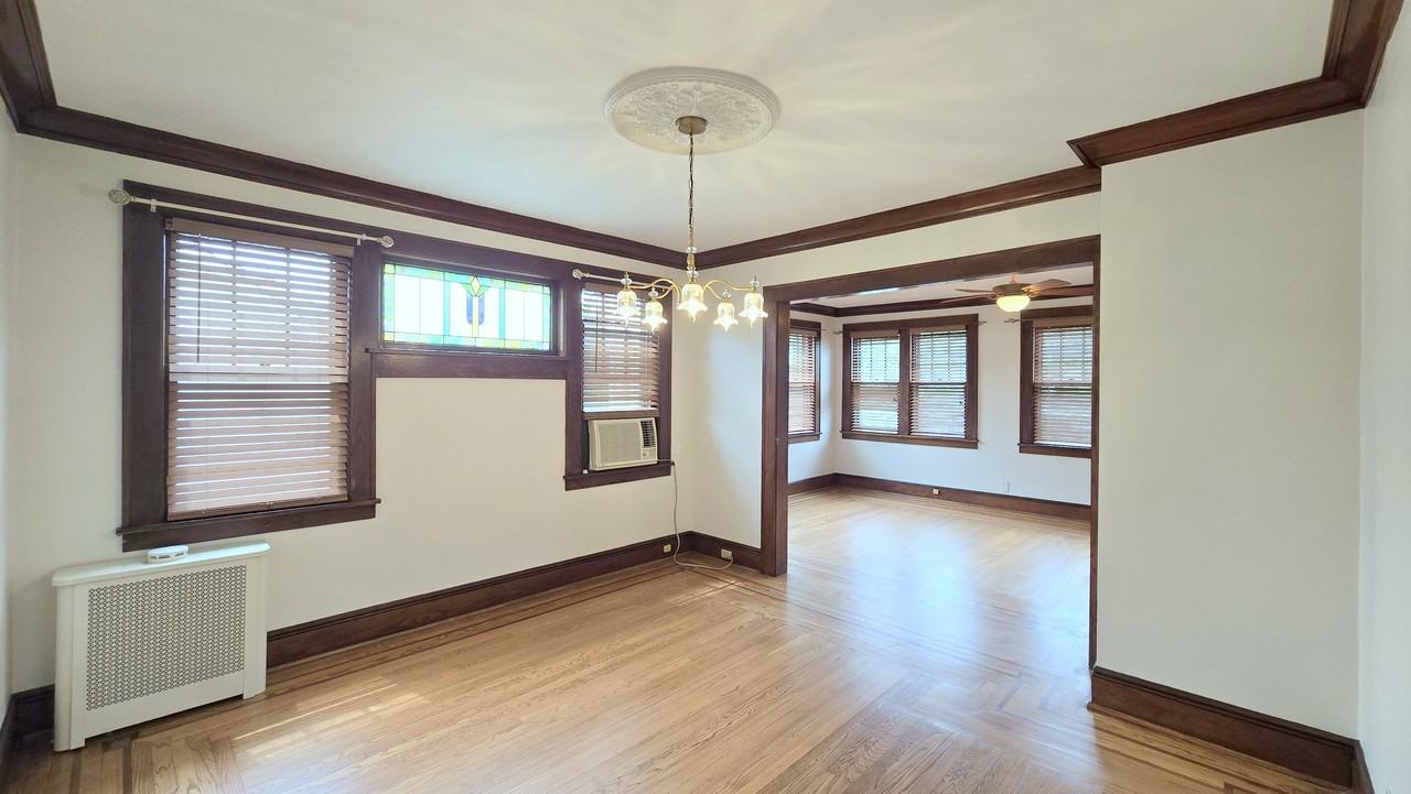 75 Williamson Avenue #2 - Photo 7 of 18