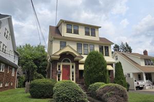 featured image of 75 Williamson Avenue #2