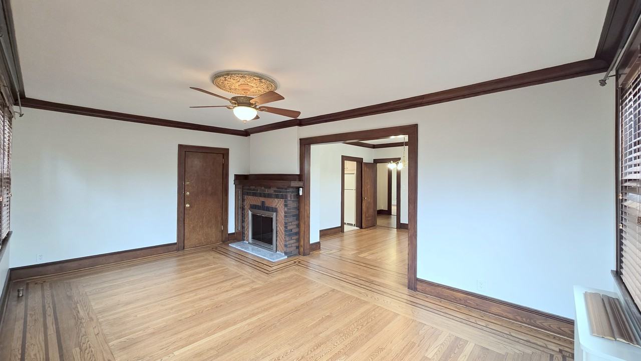 75 Williamson Avenue #2 - Photo 4 of 18