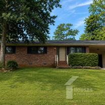 27 Flower Dr - Photo 1 of 1