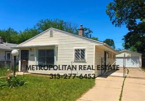 featured image of 26680 Penn St