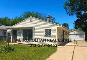 26680 Penn St - Photo 1 of 1