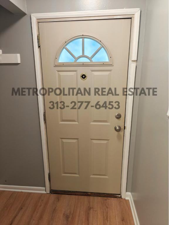 26680 Penn St - Photo 4 of 18