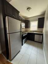 1033 N Main St - Photo 1 of 1