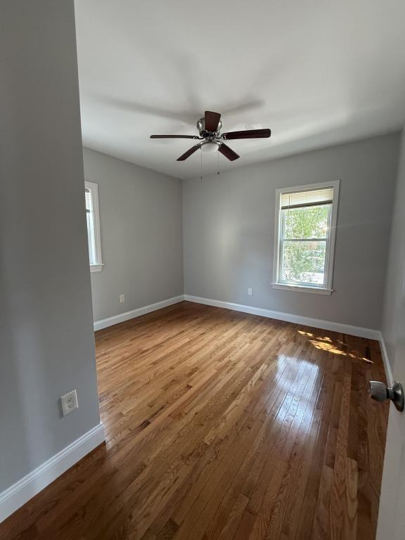 1033 N Main St - Photo 2 of 9
